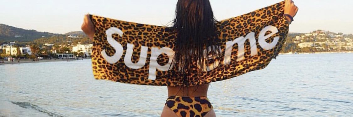 Squeegii's profile banner image