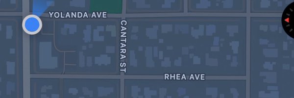 drinksangrhea Profile Banner