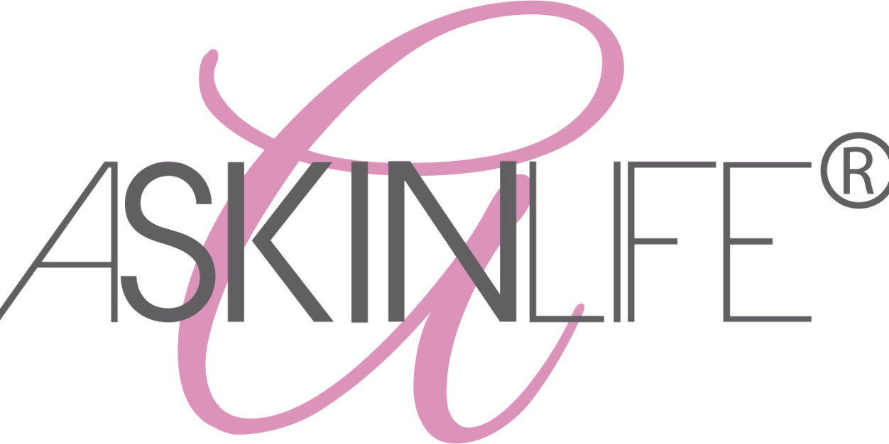 BostonSkinGirl's profile banner image