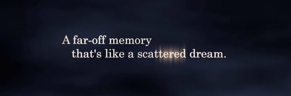 DeravenS's profile banner image