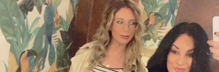 DirectedbyLaura's profile banner image
