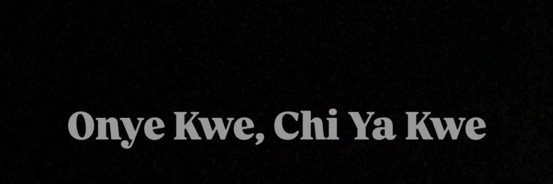 Kev_oj's profile banner image