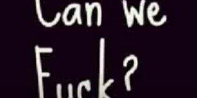 rycou5's profile banner image