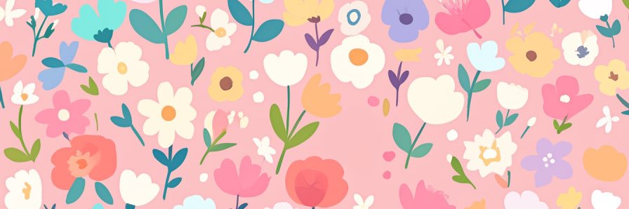 真理子。 banner