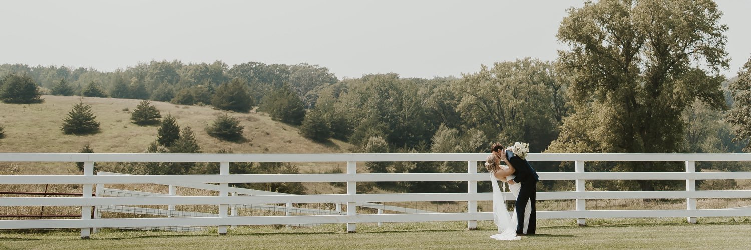 Mackenzie Lynn Novak banner