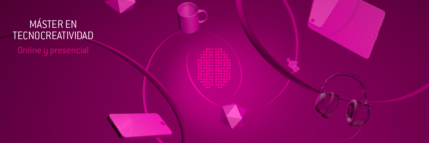 NomadiaSchool's profile banner image