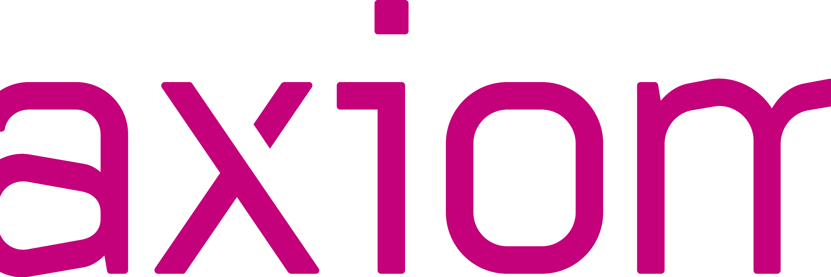 AxiomRecruit's profile banner image