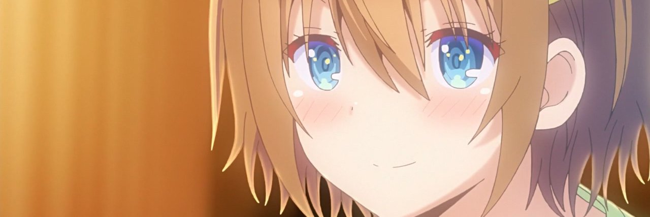 PeterHayate's profile banner image