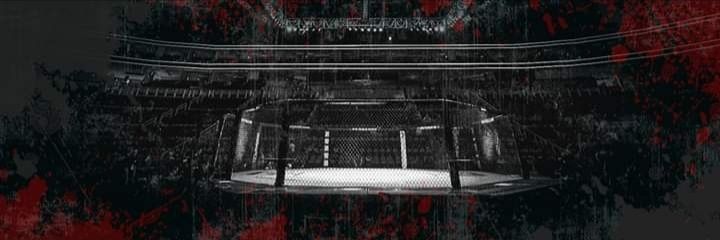 TJWM98's profile banner image