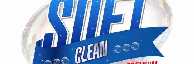 CONVERTER banner