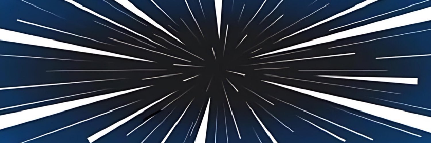 rchen312's profile banner image