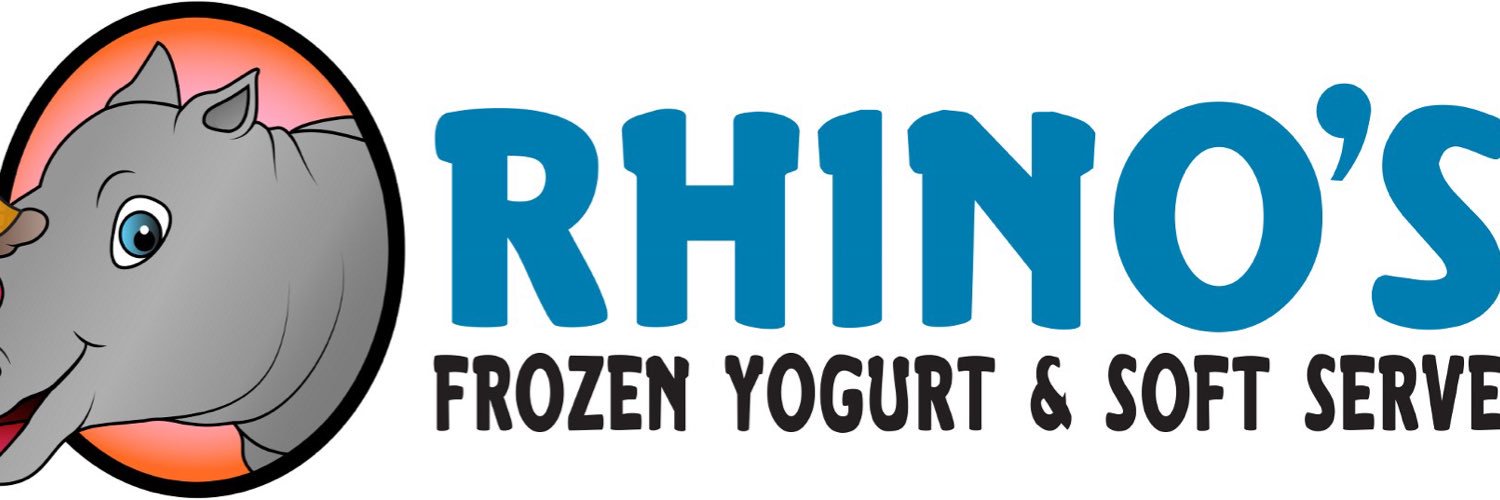 RhinosFroYo's profile banner image