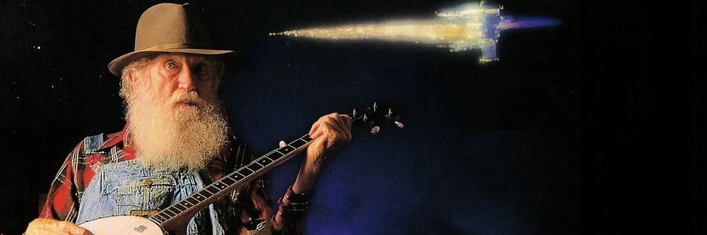 JasonFaulkner's profile banner image