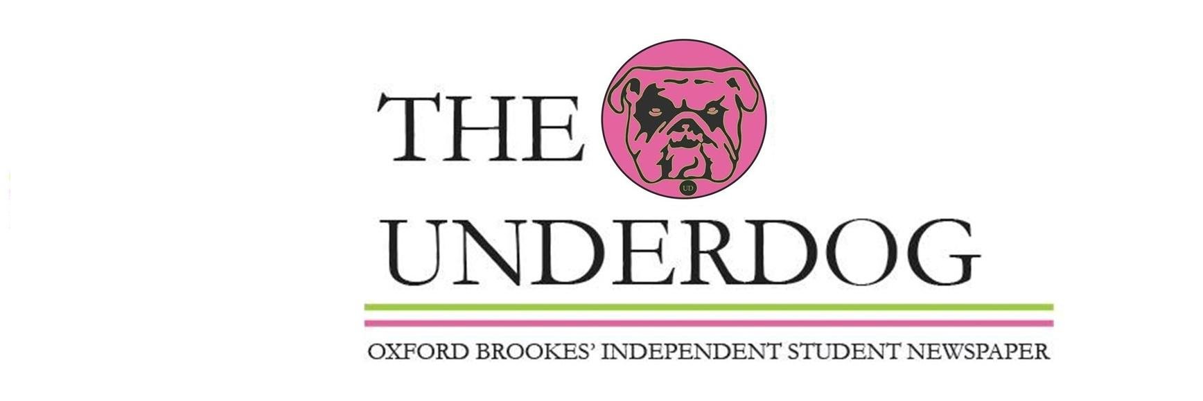 UnderdogOBU's profile banner image