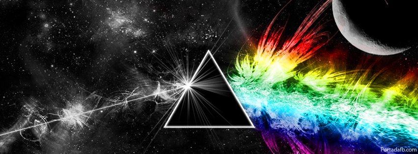 angellogarib's profile banner image