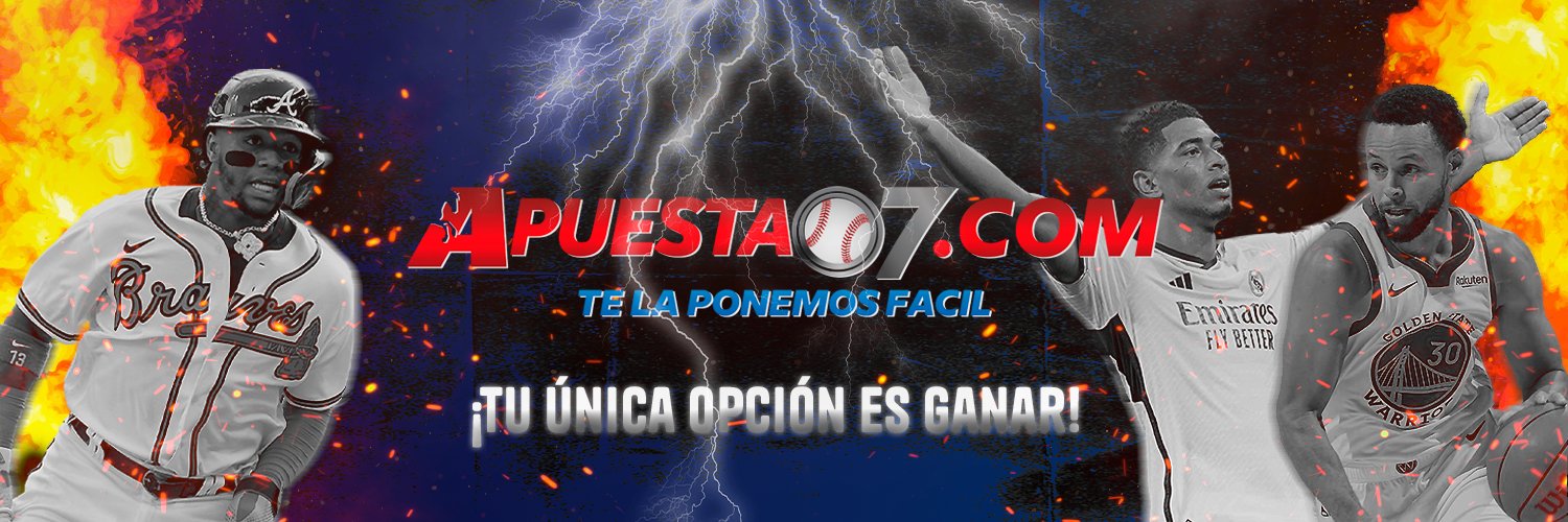 apuesta07's profile banner image