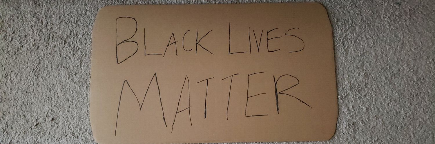 Catherine Krummey banner