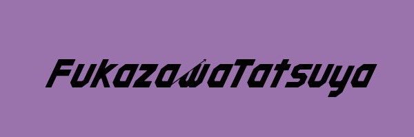 0505_1024_'s profile banner image