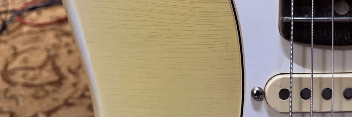 BuddaGuedes's profile banner image