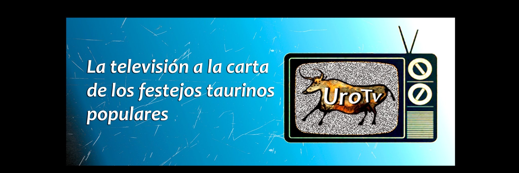 Urotv's profile banner image