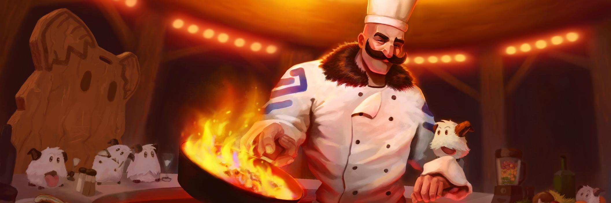 fluffylane227's profile banner image