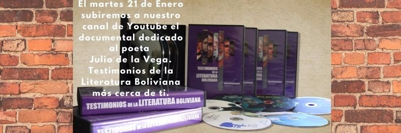 Enc_Escritores's profile banner image