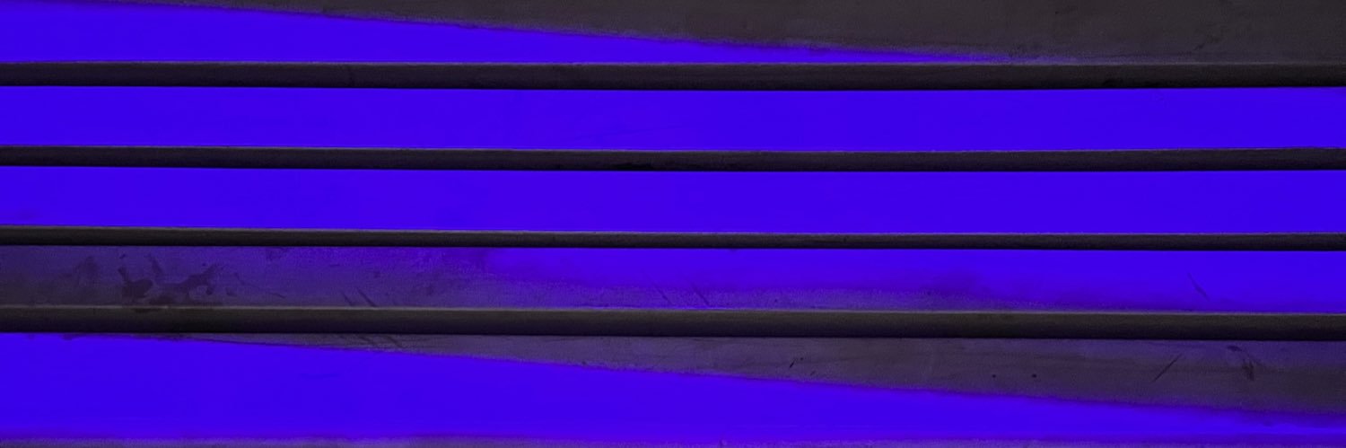 mooontail's profile banner image