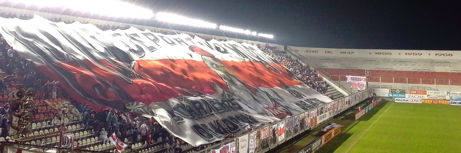 yairCDM1's profile banner image