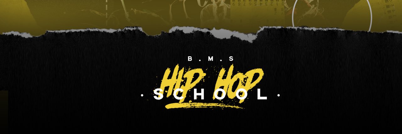 BMusicSchool's profile banner image