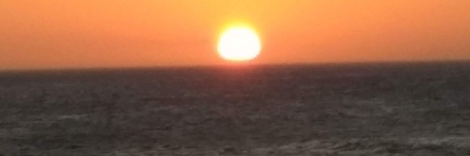 michaelrocha30's profile banner image