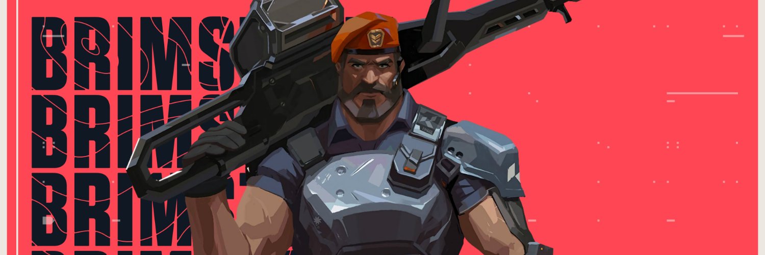 ObzTicle's profile banner image