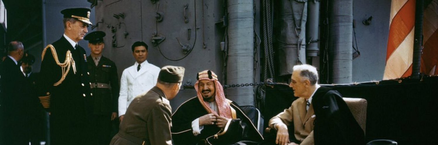 ahmedd681's profile banner image