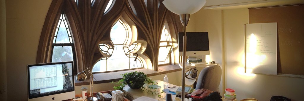 Yann Benétreau-Dupin banner