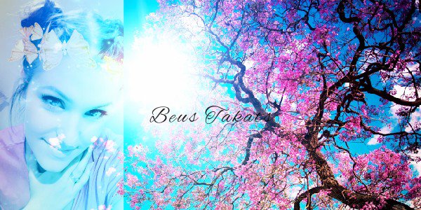 beuska88's profile banner image
