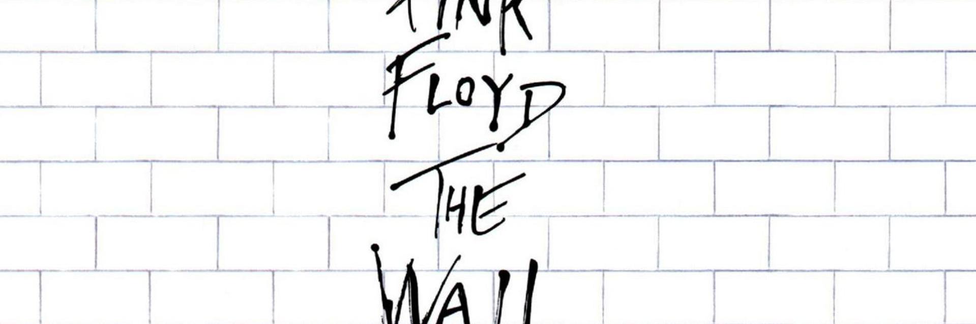 Daniel Scheffler banner