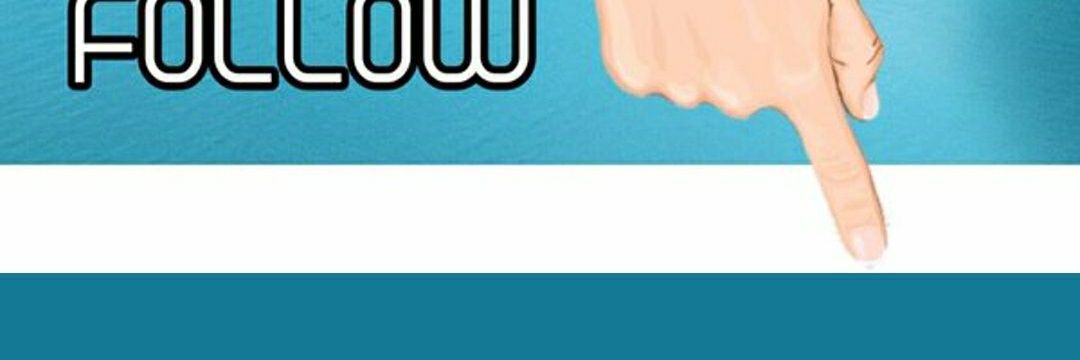 senoblaze's profile banner image