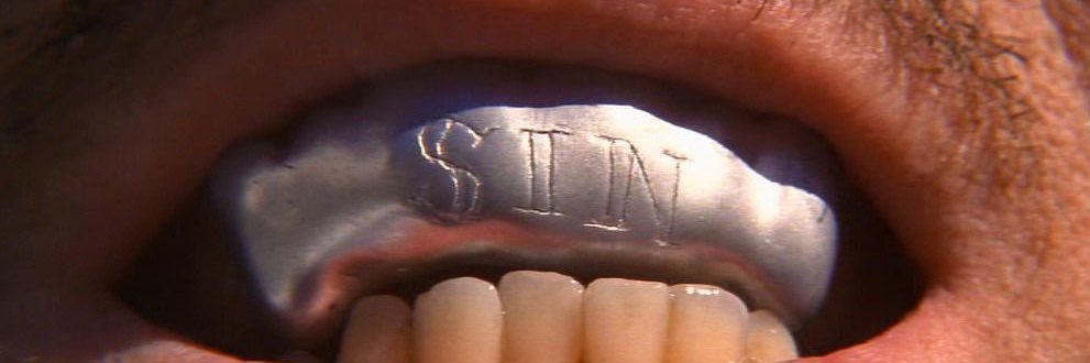 slut pop banner