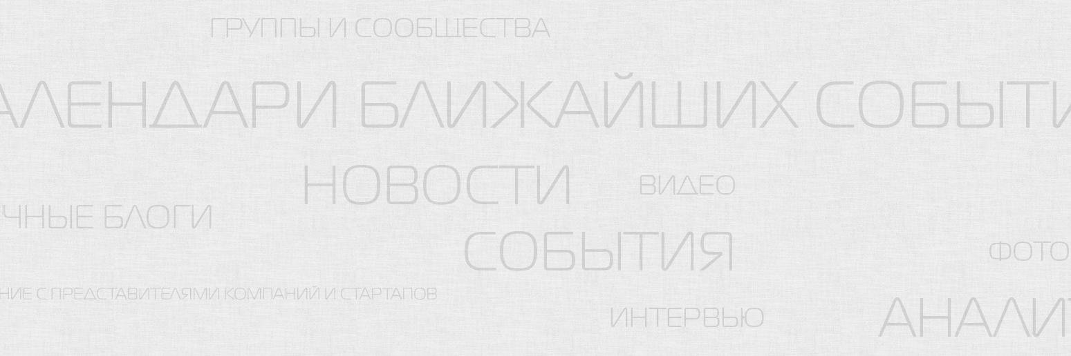 CryptoJoin's profile banner image