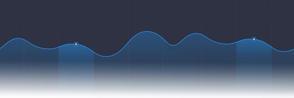 venture_radar Profile Banner
