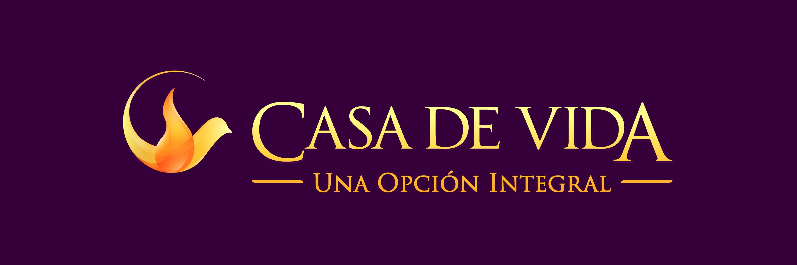 CasaDeVidaCol's profile banner image