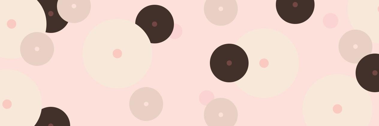 barnakedsg's profile banner image