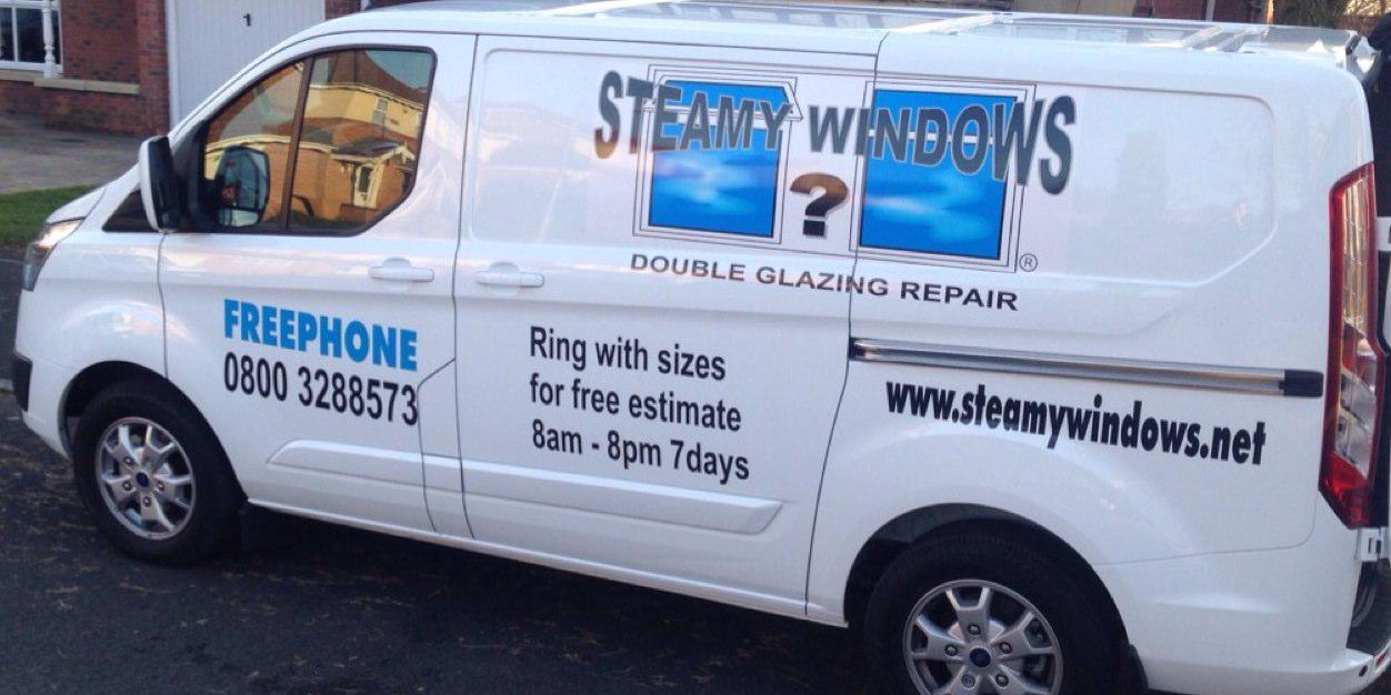 Steamy_Windows's profile banner image