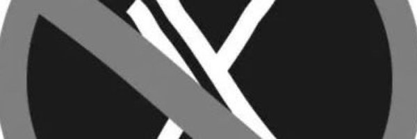 daniel_lenoir Profile Banner