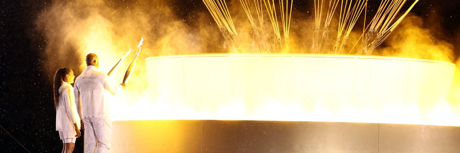 LdePigeon's profile banner image
