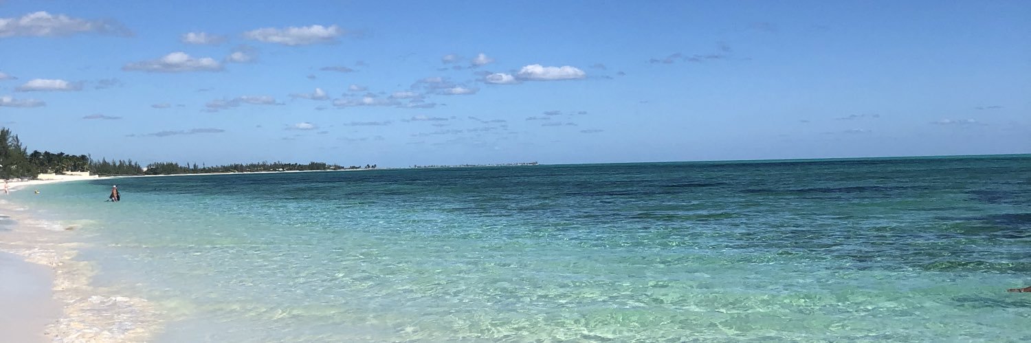madison417's profile banner image