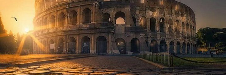 caaperrotta_'s profile banner image
