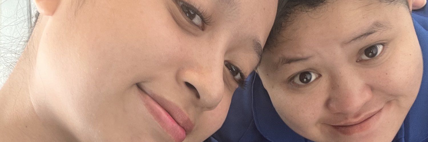 sweetarby's profile banner image