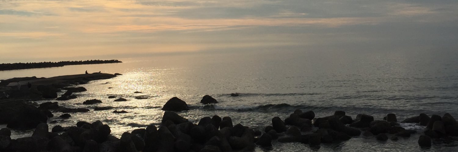 11030416Hy's profile banner image