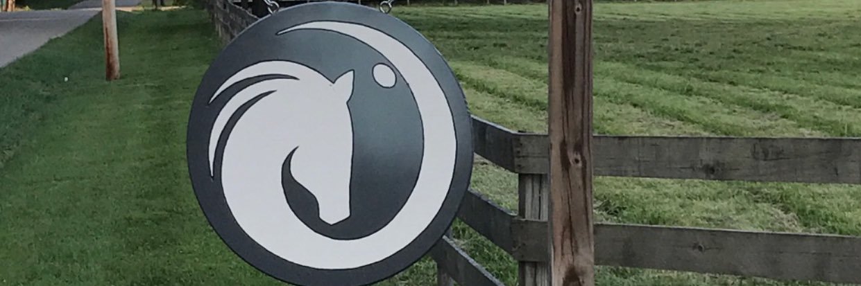 PearlEquestrian's profile banner image