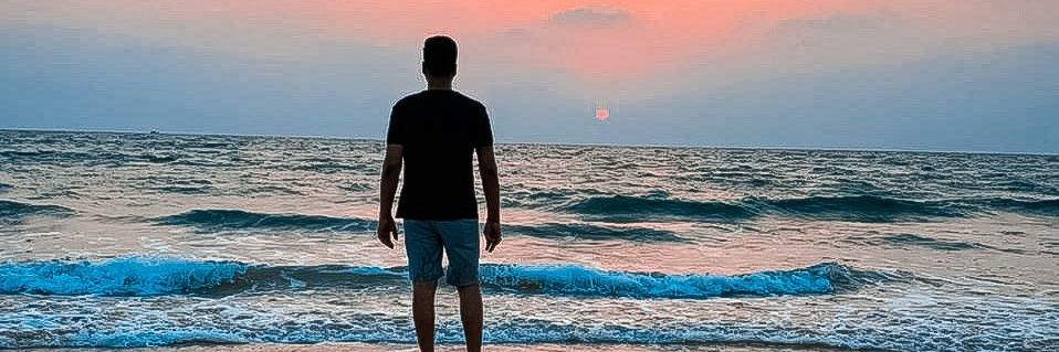 vivekagarwal191's profile banner image